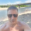 Vasya, 51, Partisansk