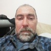Andrey, 44, Vladikavkaz