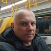 Denis, 49, Lyubertsy