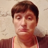 Tatyana grigoreva, 44, Kamyshlov