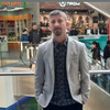 Baris, 55, Svobodny