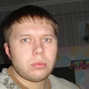 Aleksandr, 40, Kaduy