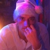Igor, 41, Novodvinsk
