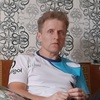Vyacheslav, 50, Komsomolsk