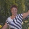 Marina, 56, Shatura