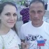 Nikolay  Antipev, 42, Khilok