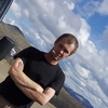 Aleksandr, 44, Abaza