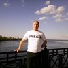 andrey, 40, Pechory
