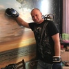 Ilya, 52, Vsevolozhsk