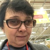 Liliya, 54, Ryazan
