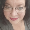 Tatyana, 50, Elektrostal
