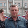 Sergey, 54, Vidnoye