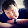 Dmitriy, 49, Neftekamsk