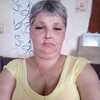 Galina, 43, Dyatkovo
