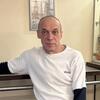 Aleksey, 54, Oryol