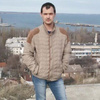 Yuriy, 40, Teykovo