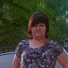 Olka, 43, Skopin