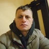 Hakan, 44, Gubakha