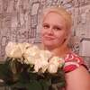 Anna, 41, Sysert