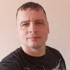 Evgeniy, 44, Minusinsk