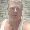 Aleksandr, 43, Orsk