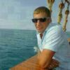 miha, 42, Alekseyevka