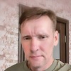 Aleksandr, 51, Arkhangelsk
