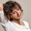 Elena, 51, Murom