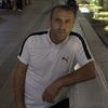 Ruslan, 41, Dzerzhinsky