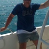Mihail, 49, Voskresensk