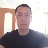 Igor, 50, Azov