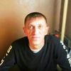 Andrey, 55, Koryazhma
