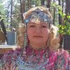 Anna, 49, Vilyuysk