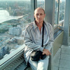 Andrey S, 50, Cheremkhovo