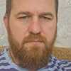 Vyacheslav, 42, Krymsk