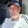 Muammer, 51, Tuapse