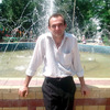 Ivan, 45, Semikarakorsk