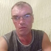 aleksey, 47, Totma