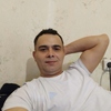 Azik, 41, Yalutorovsk