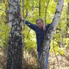 dmitriy, 53, Zhigulyevsk
