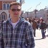 maksim, 42, Medvedevo