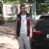 Aleksandr, 43, Kotovo