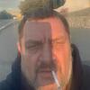 Aleksey, 48, Volzhskiy
