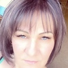 Tatyana, 45, Stary Oskol