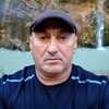 Anzor, 52, Nalchik