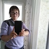 Lenochka, 40, Orda