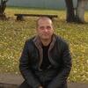 Sergey, 50, Fryazino