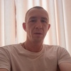 Vasiliy, 41, Tolyatti