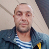 Igor, 46, Kirovsk