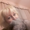 Marina, 53, Bronnitsy